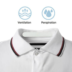 Collar Protector Sweat Pad Tape Disposable Anti-sweat Roll