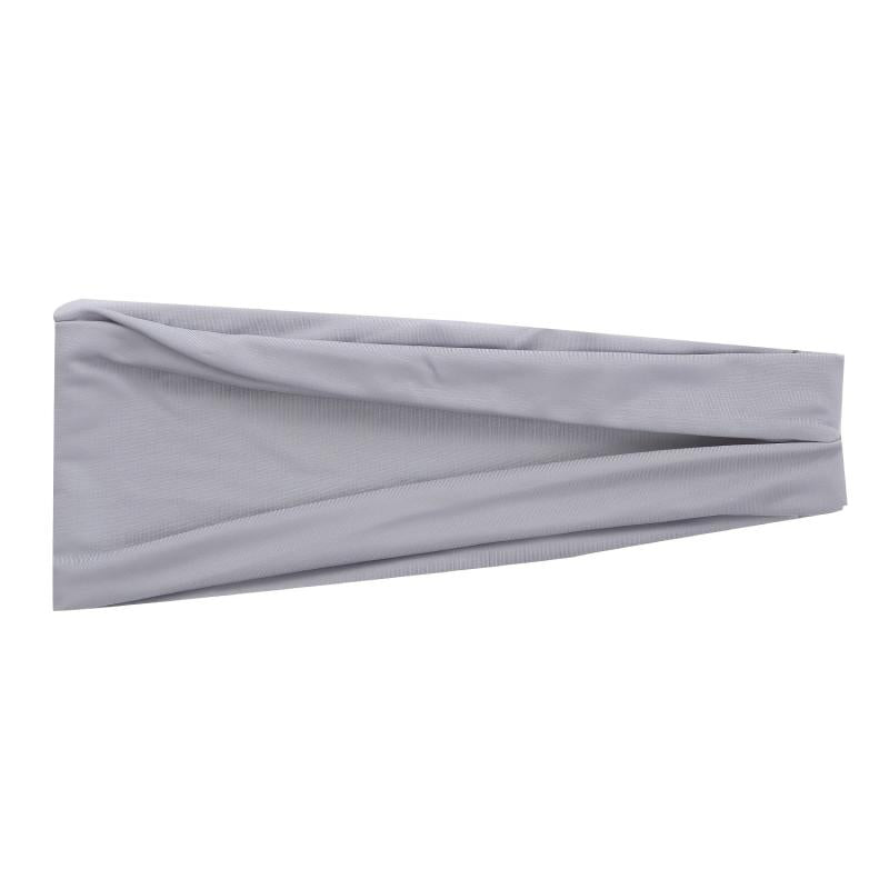 Sports Headband Antiperspirant Sweat Absorbing Headscarf