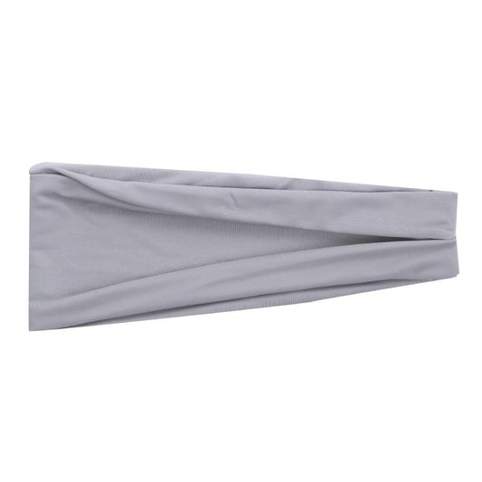 Sports Headband Antiperspirant Sweat Absorbing Headscarf