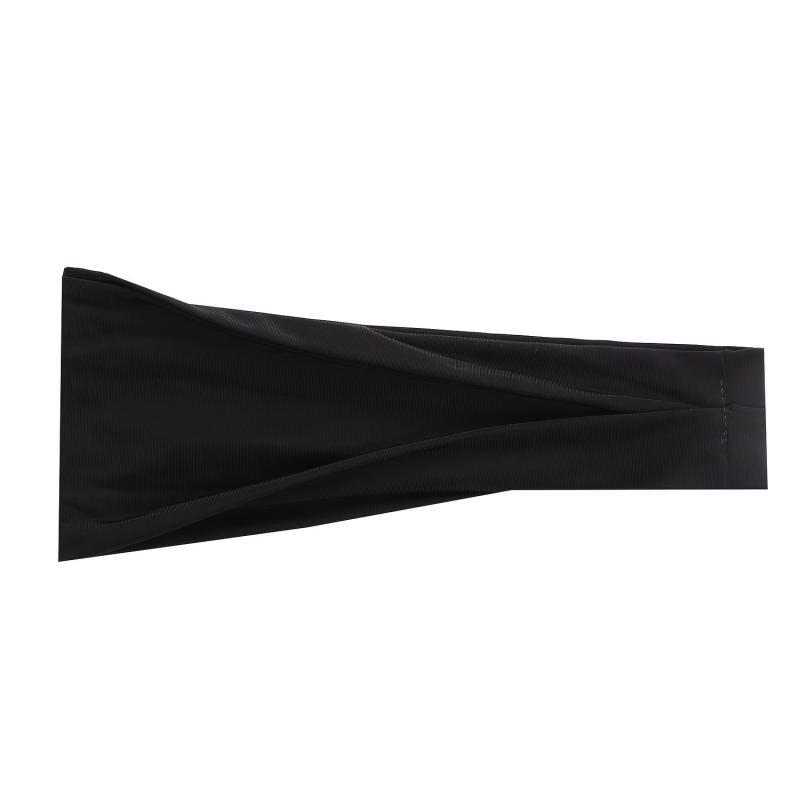 Sports Headband Antiperspirant Sweat Absorbing Headscarf