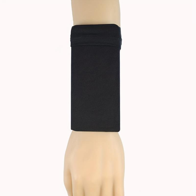 Fitness Arm Bag for Outdoor Cycling and Running