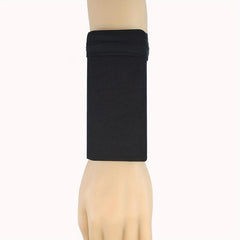 Fitness Arm Bag for Outdoor Cycling and Running