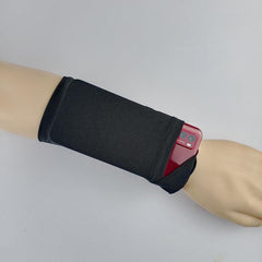 Fitness Arm Bag for Outdoor Cycling and Running