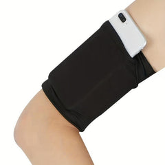 Fitness Arm Bag for Outdoor Cycling and Running