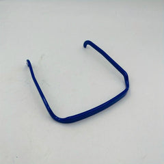Curly Thick Hair Medium Headband Invisible Hair Hoop Hairstyle Fixing Tool