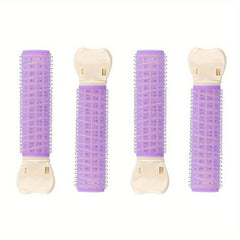 Volumizing Hair Root Curler Clip Fluffy Hair Clip