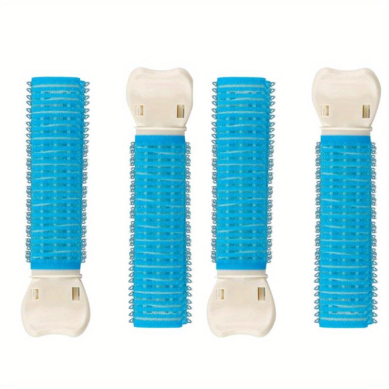 Volumizing Hair Root Curler Clip Fluffy Hair Clip