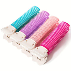 Volumizing Hair Root Curler Clip Fluffy Hair Clip