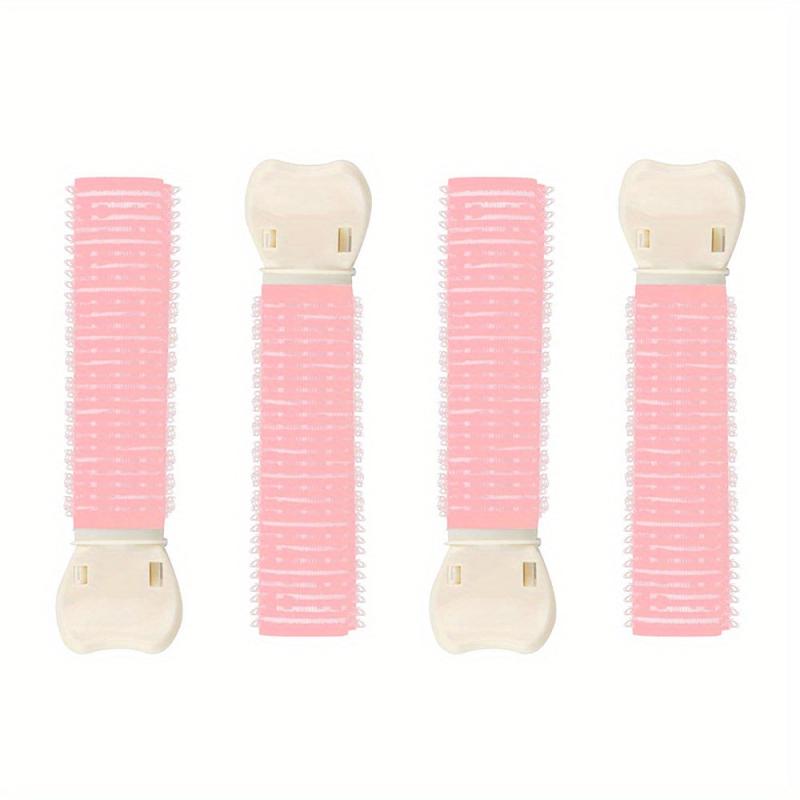 Volumizing Hair Root Curler Clip Fluffy Hair Clip