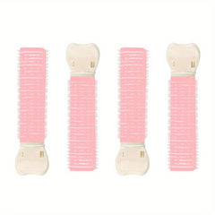 Volumizing Hair Root Curler Clip Fluffy Hair Clip