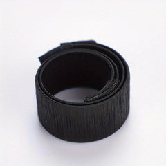 Head Styling Band Updo Hair Tool Band Ponytail Holder Hair Accessories