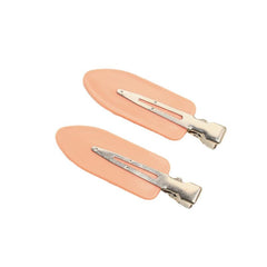 Hot Women Girls Temperament Hair Clip Hair Accessories
