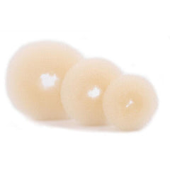 Donut Hair Bun Maker Ponytail Holder Hair Accessory