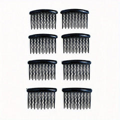 Vintage Hair Comb Women's Insert Comb Side Comb Hair Accessories