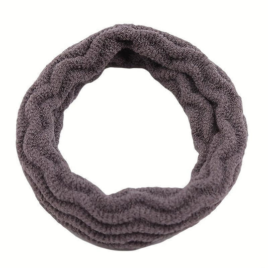 10pcs Hair Tie Elastic Rubber Band Hair Accessories