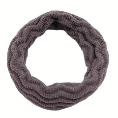 10pcs Hair Tie Elastic Rubber Band Hair Accessories