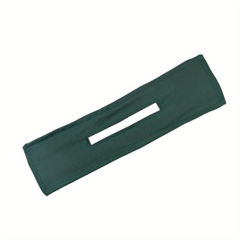 Lazy Hair Curler Bun Maker French Twist Hair Curler