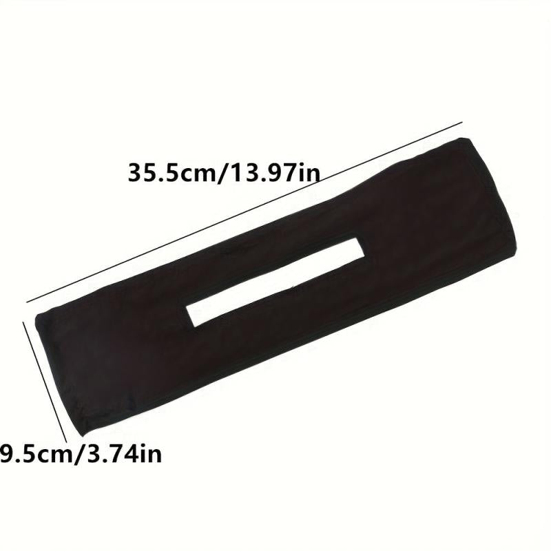 Lazy Hair Curler Bun Maker French Twist Hair Curler