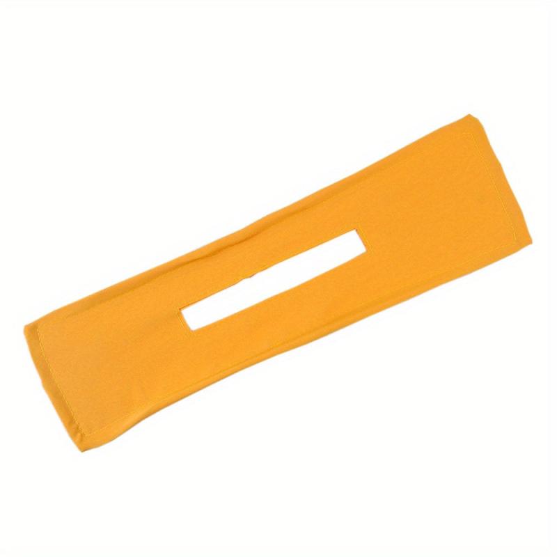 Lazy Hair Curler Bun Maker French Twist Hair Curler
