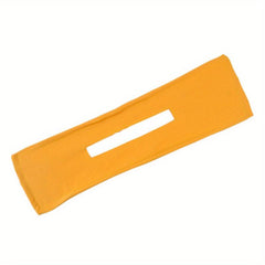 Lazy Hair Curler Bun Maker French Twist Hair Curler