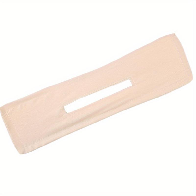 Lazy Hair Curler Bun Maker French Twist Hair Curler