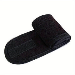 Makeup Headband Cosmetics Curl Headband Women Headband