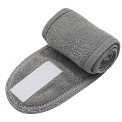 Makeup Headband Cosmetics Curl Headband Women Headband