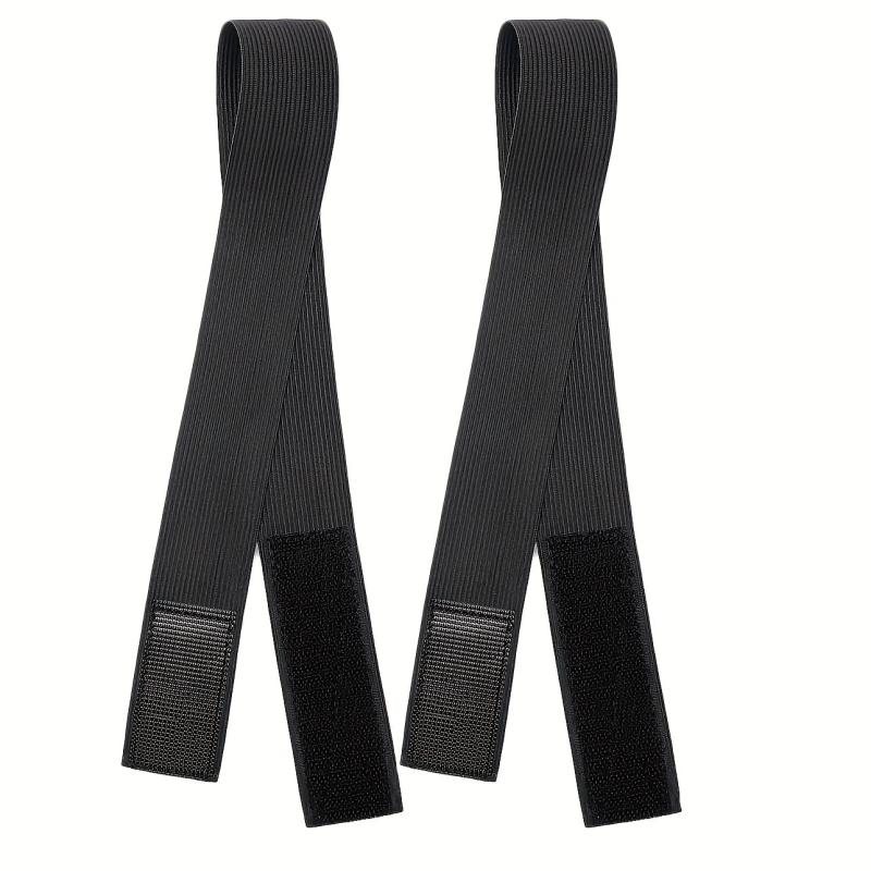 Elastic Bands For Wig Band For Edges 1 Pcs