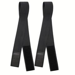 Elastic Bands For Wig Band For Edges 1 Pcs