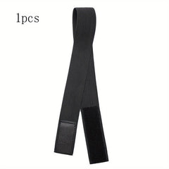 Elastic Bands For Wig Band For Edges 1 Pcs