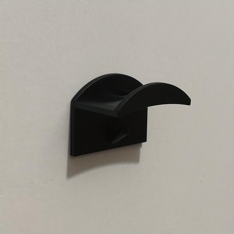Baseball Hat Hook Traceless Sticking Hook