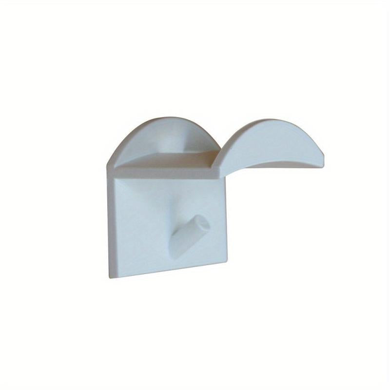 Baseball Hat Hook Traceless Sticking Hook