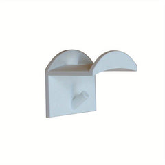Baseball Hat Hook Traceless Sticking Hook