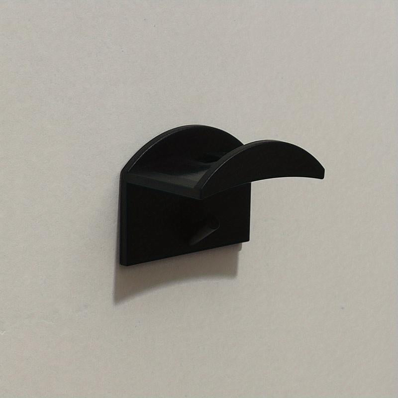 Baseball Hat Hook Traceless Sticking Hook