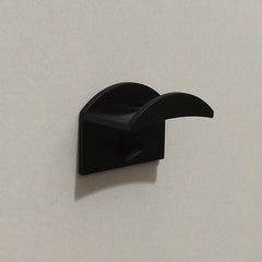 Baseball Hat Hook Traceless Sticking Hook