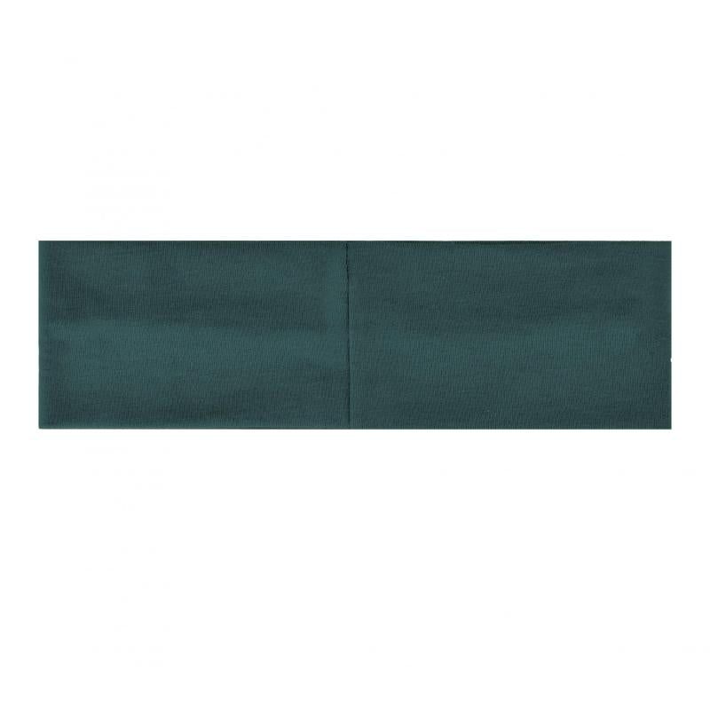 Elastic Headband for Women Girls Sports Running Yoga Workout