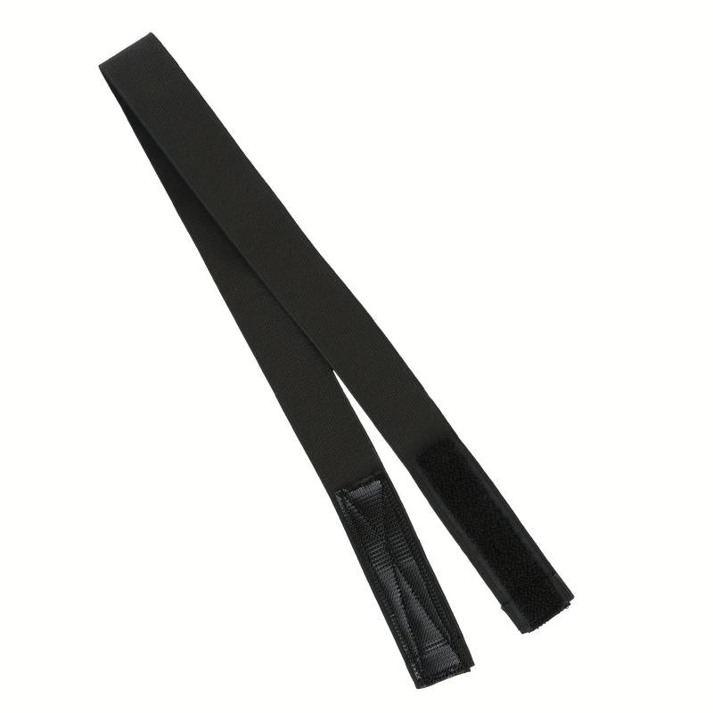 Adjustable Lace Melting Band for Closure Frontal Wigs