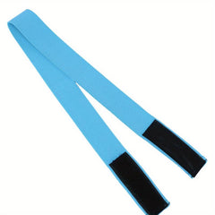 Adjustable Lace Melting Band for Closure Frontal Wigs