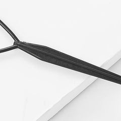 Hair Braiding Tool Hair Tie Accessories DIY Hair Kit Ponytail Maker