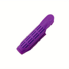 Natural Hair Volume Clip Curly Hair Styling Tool DIY Curler