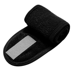 Adjustable Wide Hair Band for Women Girls