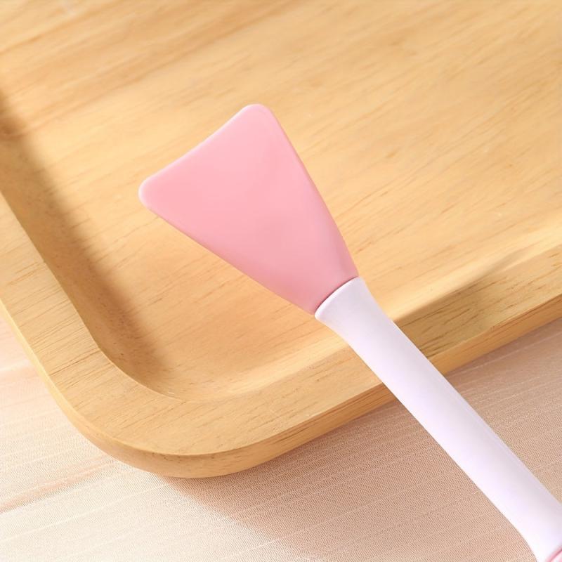 Facial Bowknot Makeup Headband Bow Pink Hair Bands For Washing Face