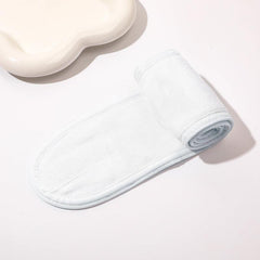 Sport Headband Spa Facial Headband Makeup Headband For Washing Face Makeup