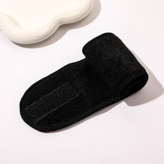 Sport Headband Spa Facial Headband Makeup Headband For Washing Face Makeup