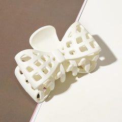 Large Hair Claw Clips for Women & Girls Strong Hold Jaw Clip