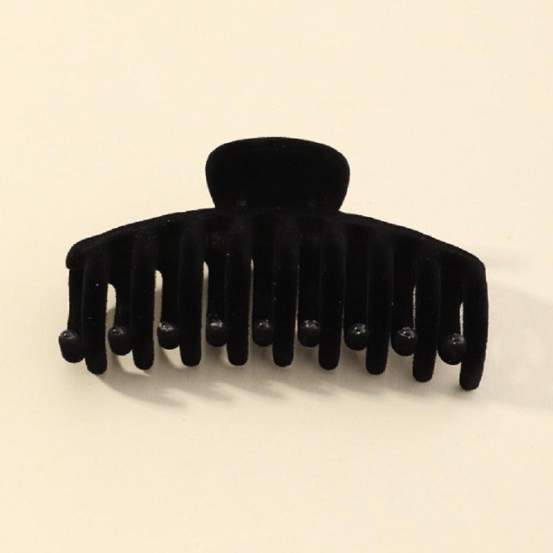 Medium Hair Claw Clips Strong Grip Hair Jaw Clip 1pc