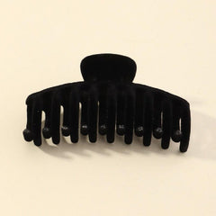 Medium Hair Claw Clips Strong Grip Hair Jaw Clip 1pc