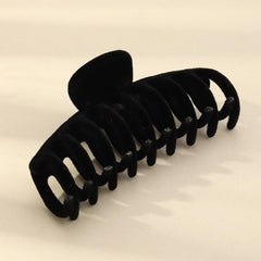 Medium Hair Claw Clips Strong Grip Hair Jaw Clip 1pc