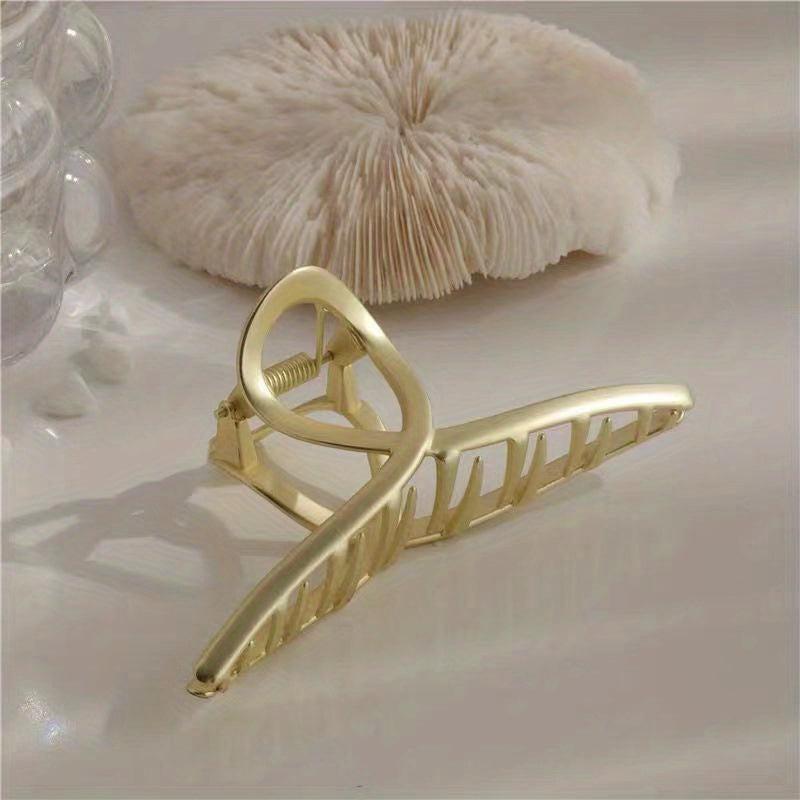Hair Clips Hair Claw Hair Accessories Wedding Hair Comb Hair Grip