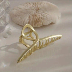 Hair Clips Hair Claw Hair Accessories Wedding Hair Comb Hair Grip